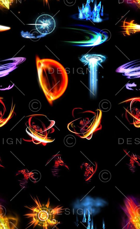 未来印花华亿平台图片