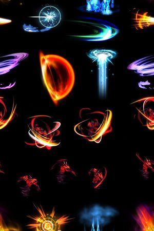 未来印花华亿平台图片