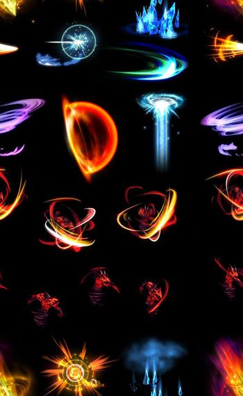 未来印花华亿平台图片