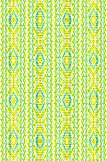 712566-小几何大条纹