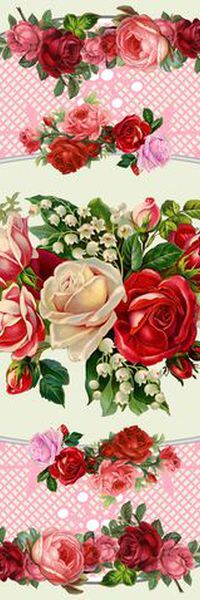 丝巾印花华亿平台图片