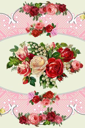 丝巾印花华亿平台图片