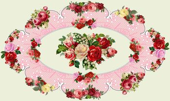 丝巾印花华亿平台图片