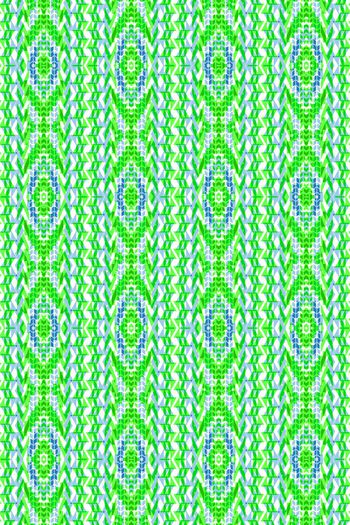 712577-小几何大条纹