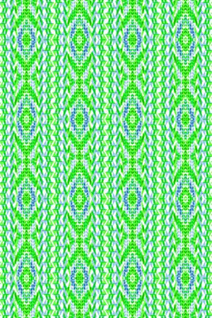 竖条印花华亿平台图片