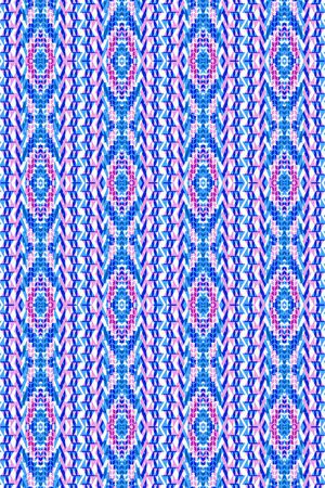 竖条印花华亿平台图片