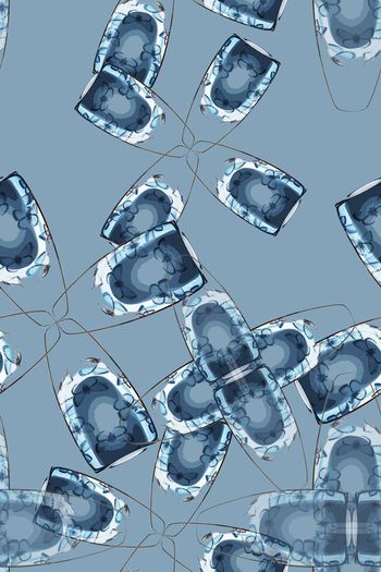 712637-160903-nzhh-10-1