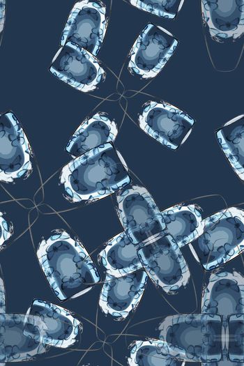 712638-160903-nzhh-10-2