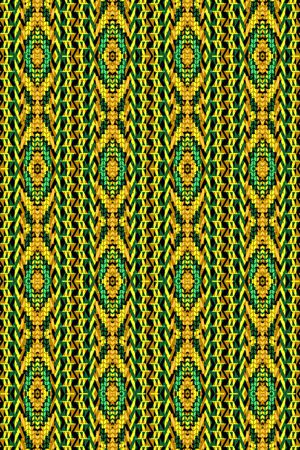 竖条印花华亿平台图片