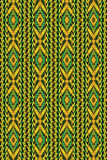 712663-小几何大条纹