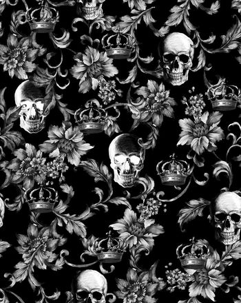 712713-838816092702a