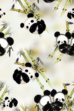 女装印花华亿平台图片