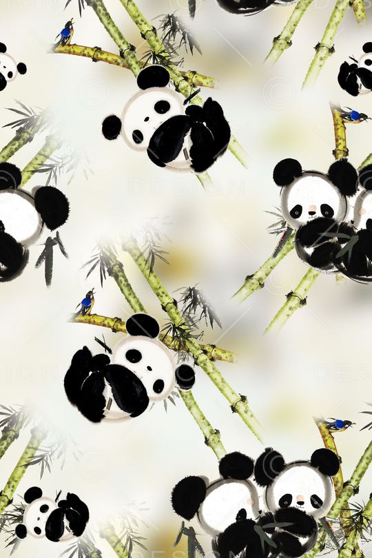 女装印花华亿平台图片