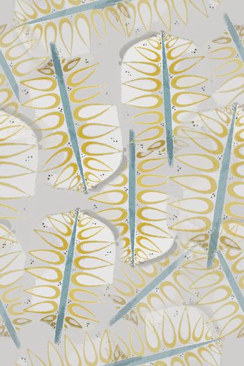 712757-160912-nzhh-1-1