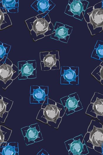 712763-160912-nzhh-2-1