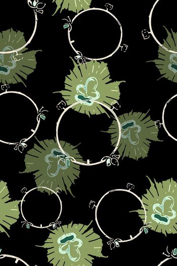 712768-160912-nzhh-3-2