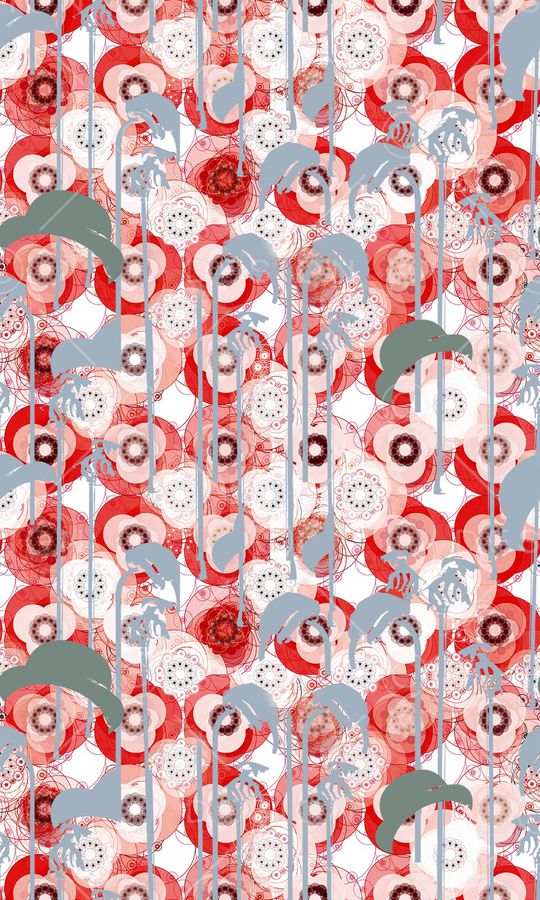 原创印花华亿平台图片