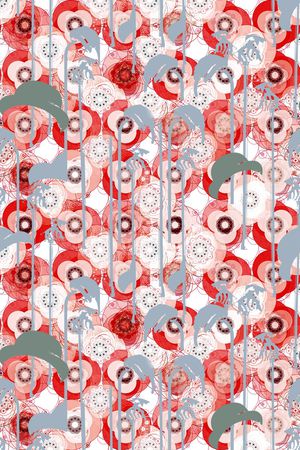 原创印花华亿平台图片