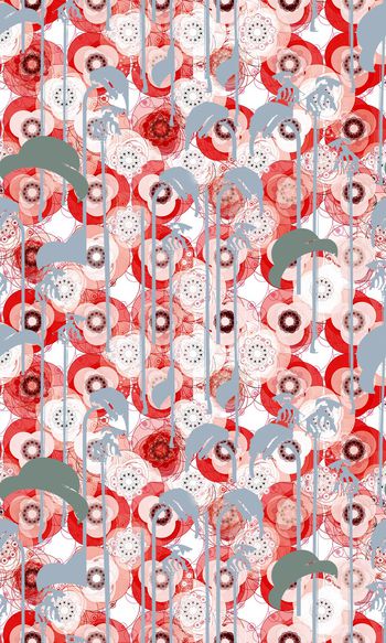 原创印花华亿平台图片