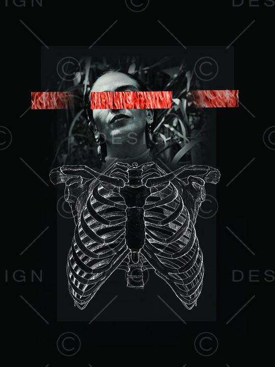 女装印花华亿平台图片