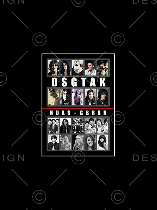 人物头像印花华亿平台图片