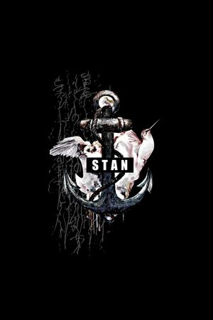 航海风潮印花华亿平台图片