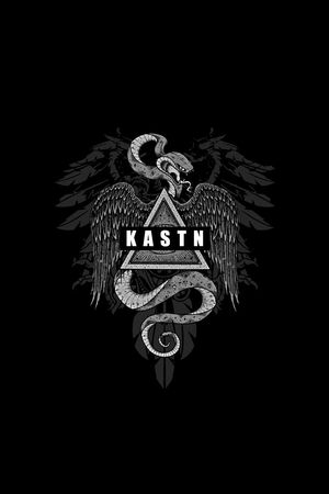 蛇印花华亿平台图片