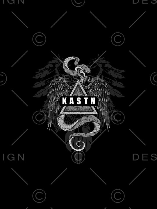 蛇印花华亿平台图片