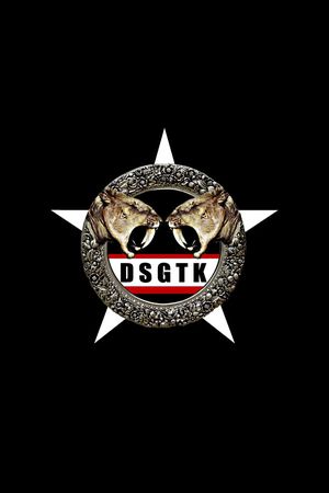 抽象手绘T恤卫衣加克衬衫裤子外套羽绒服时尚潮流潮牌大牌复古艺术欧美高清数码立体印花华亿平台图片