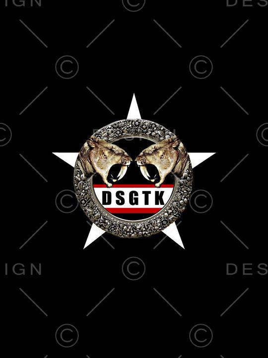 抽象手绘T恤卫衣加克衬衫裤子外套羽绒服时尚潮流潮牌大牌复古艺术欧美高清数码立体印花华亿平台图片