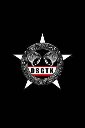 抽象手绘T恤卫衣加克衬衫裤子外套羽绒服时尚潮流潮牌大牌复古艺术欧美高清数码立体印花华亿平台图片