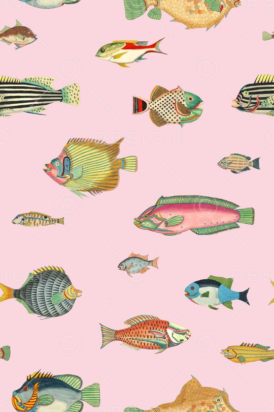 海底印花华亿平台图片