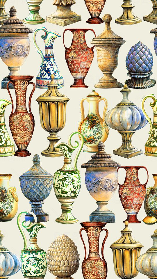 民族风印花华亿平台图片