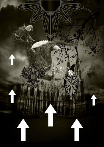 712978-fei-6755575676467