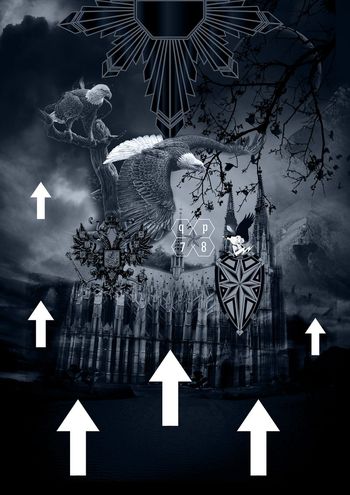 712979-fei-6755575676467