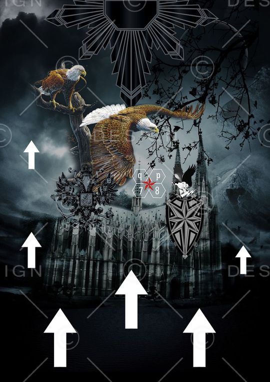 Fei-男装印花华亿平台图片