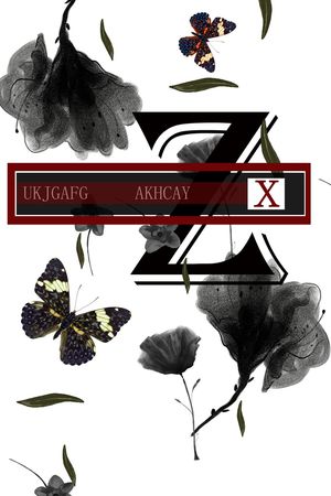 花朵印花华亿平台图片