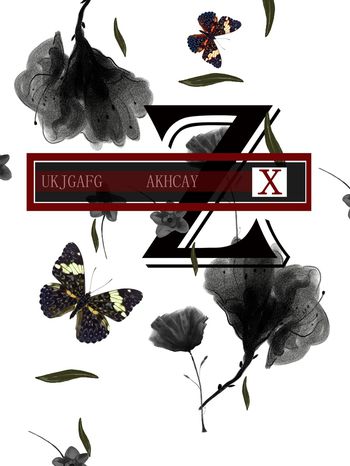 花朵印花华亿平台图片