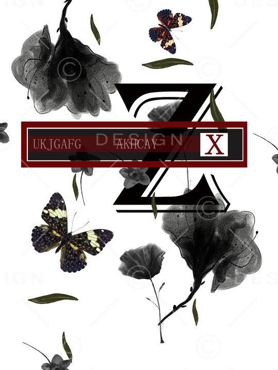 花朵印花华亿平台图片