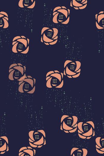 713030-160912-nzhh-4-1