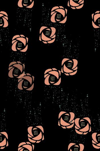 713031-160912-nzhh-4-2