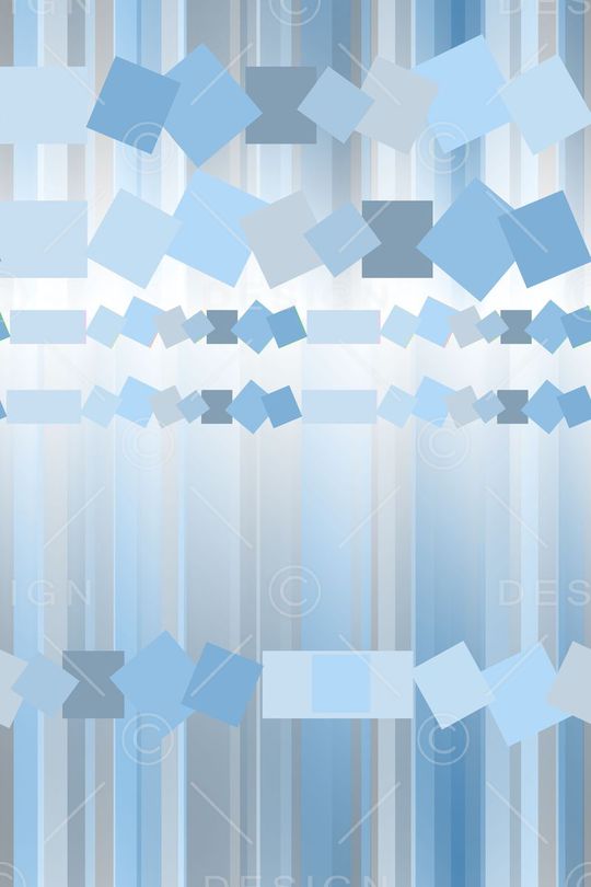 方格印花华亿平台图片