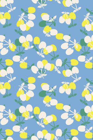 水果印花华亿平台图片