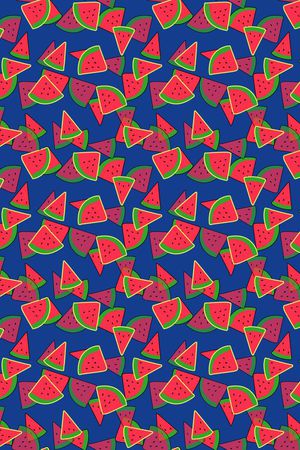 趣味印花华亿平台图片