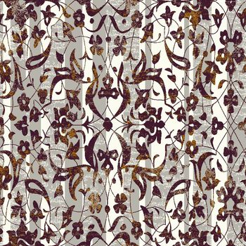 休闲印花华亿平台图片