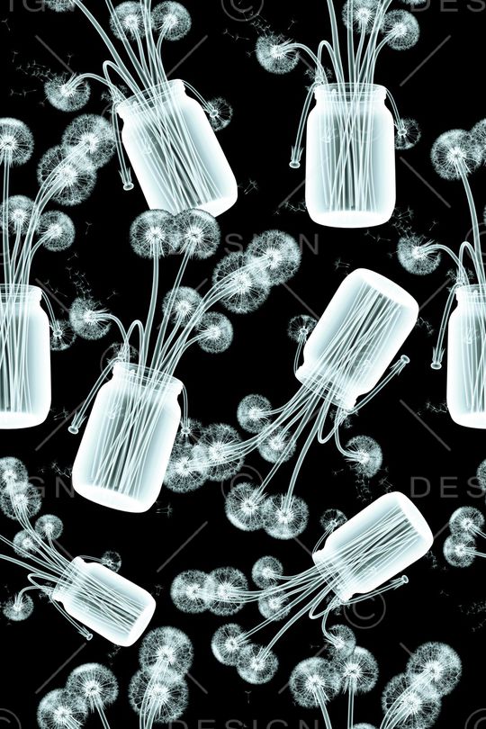 趣味印花华亿平台图片