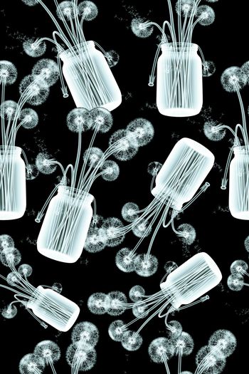 趣味印花华亿平台图片