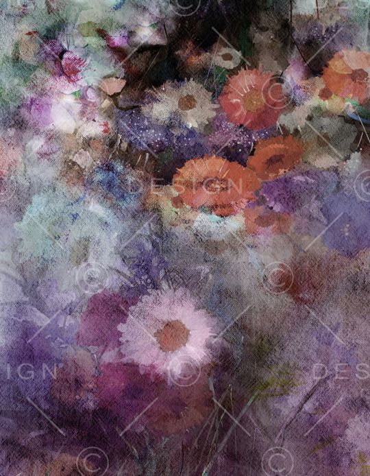 定位印花华亿平台图片