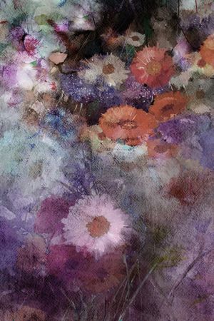 定位印花华亿平台图片