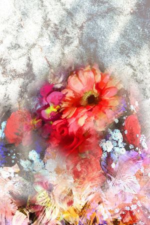 定位印花华亿平台图片